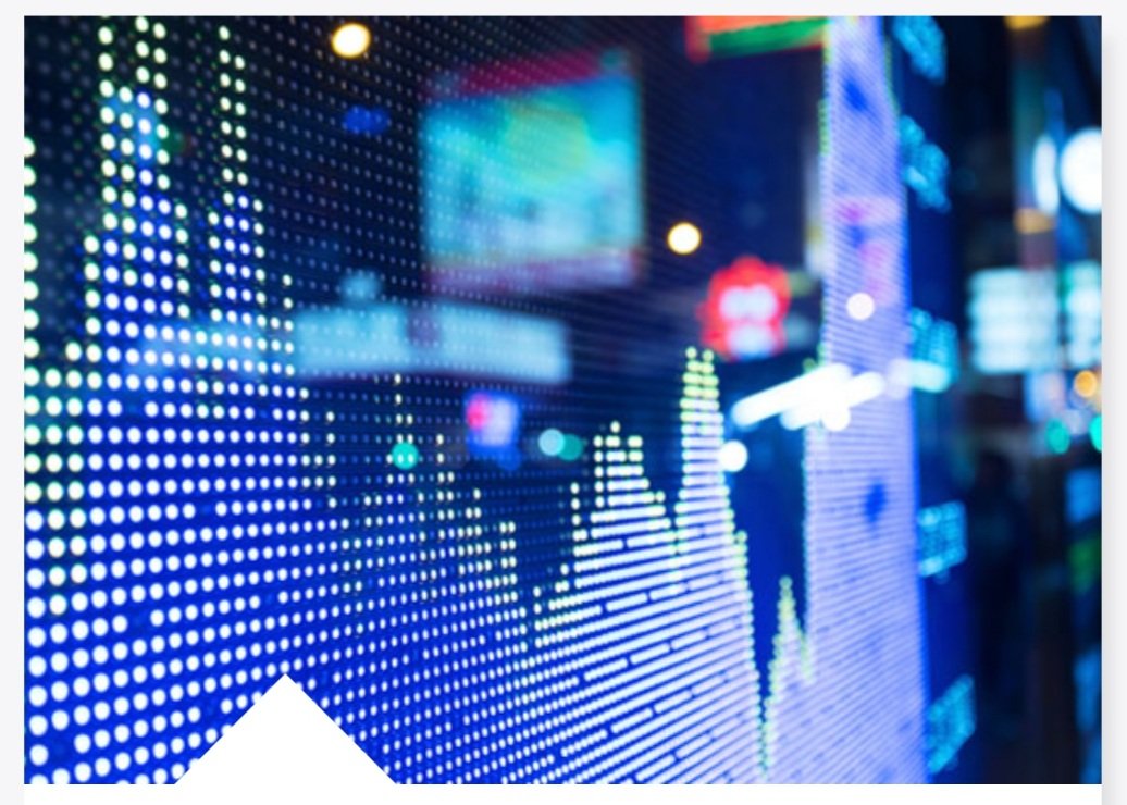 DAOL แนะรอจังหวะเก็บ PTTEP, BH, KBANK, RCL, CBG, BANPU และ BEC รับการดีดกลับของตลาด DAOL แนะรอจังหวะเก็บ PTTEP, BH, KBANK, RCL, CBG, BANPU และ BEC รับการดีดกลับของตลาด