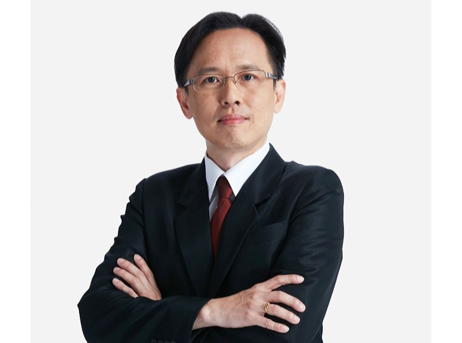 JMT พร้อมปั้นกำไรปี 2571 แตะ 1,800 ล้านบาท หลังเข้าโครงการ Jump+