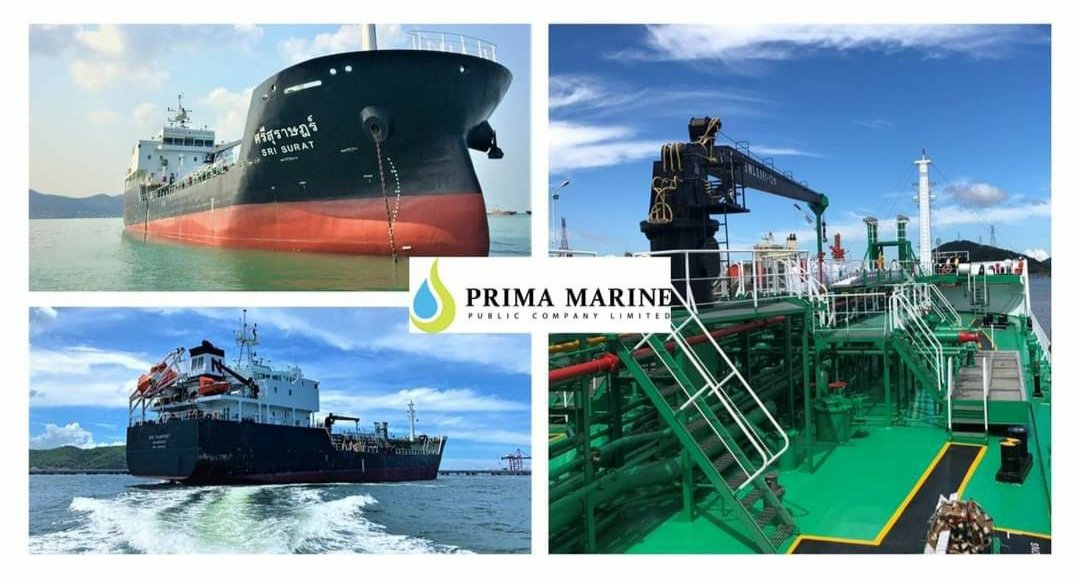 PRM ราคาต่ำเกินพื้นฐาน upside สูงเกิน 40% ลงทุนยาวคุ้มค่า