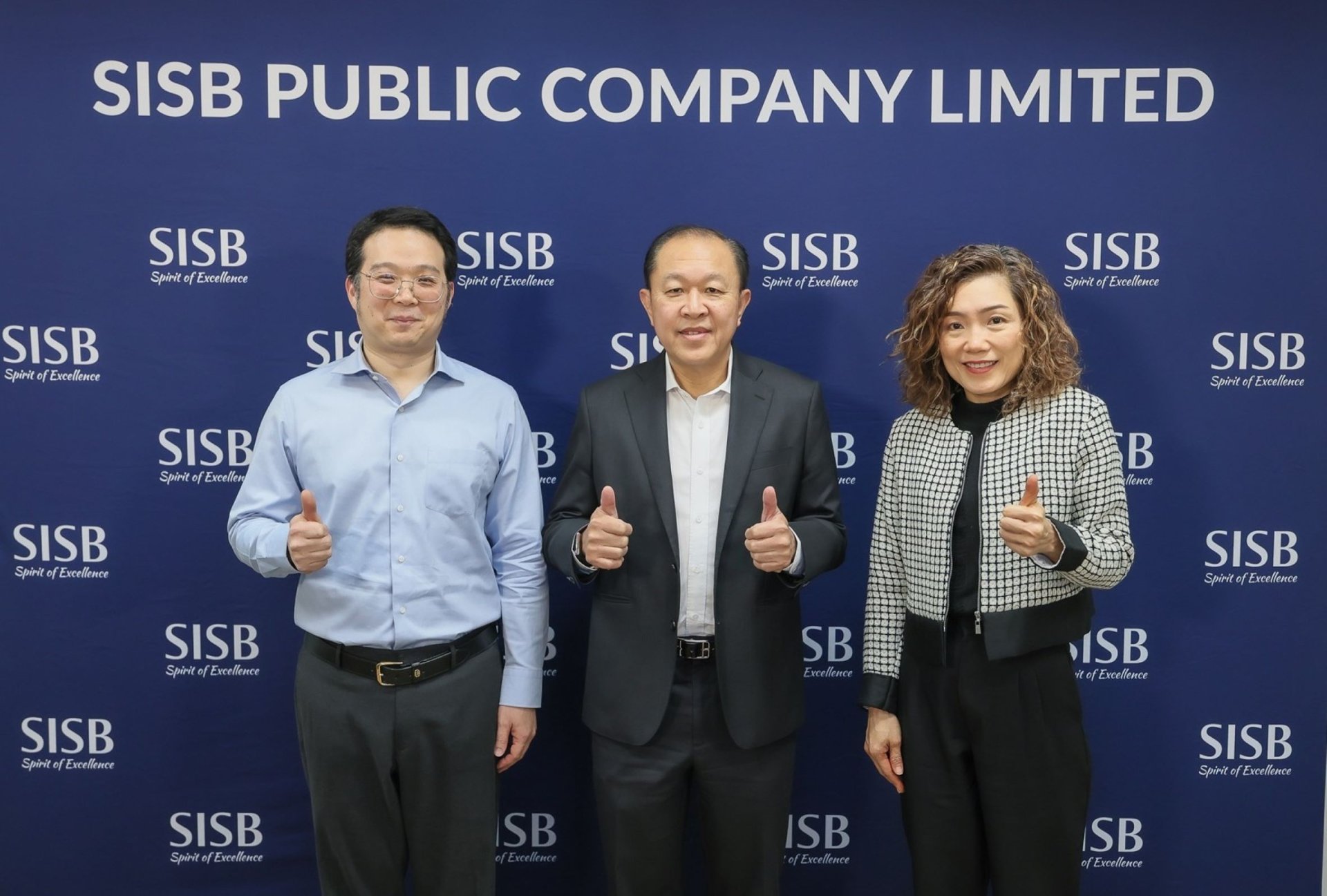 SISB พร้อมโตรอบใหม่ตั้งแต่ปี 2569 จากการเปิดหลักสูตรมัธยม และรุกตลาดโรงเรียนนานาชาติระดับกลาง