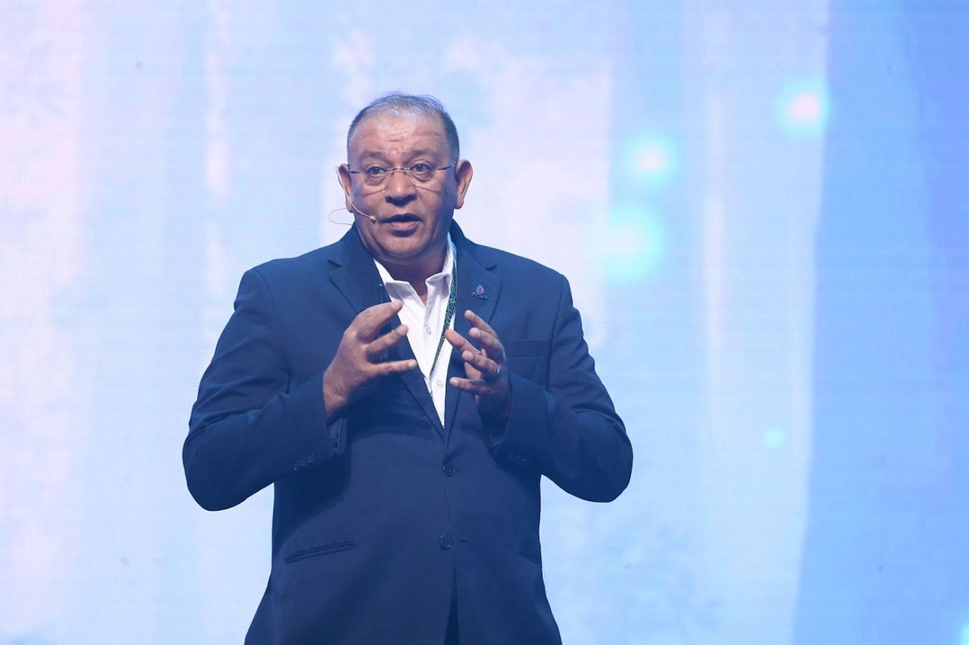 PTTEP ประกาศแผนลงทุน 5 ปี (ปี 2569-73)  3.33 หมื่นล้านดอลลาร์สหรัฐฯ 