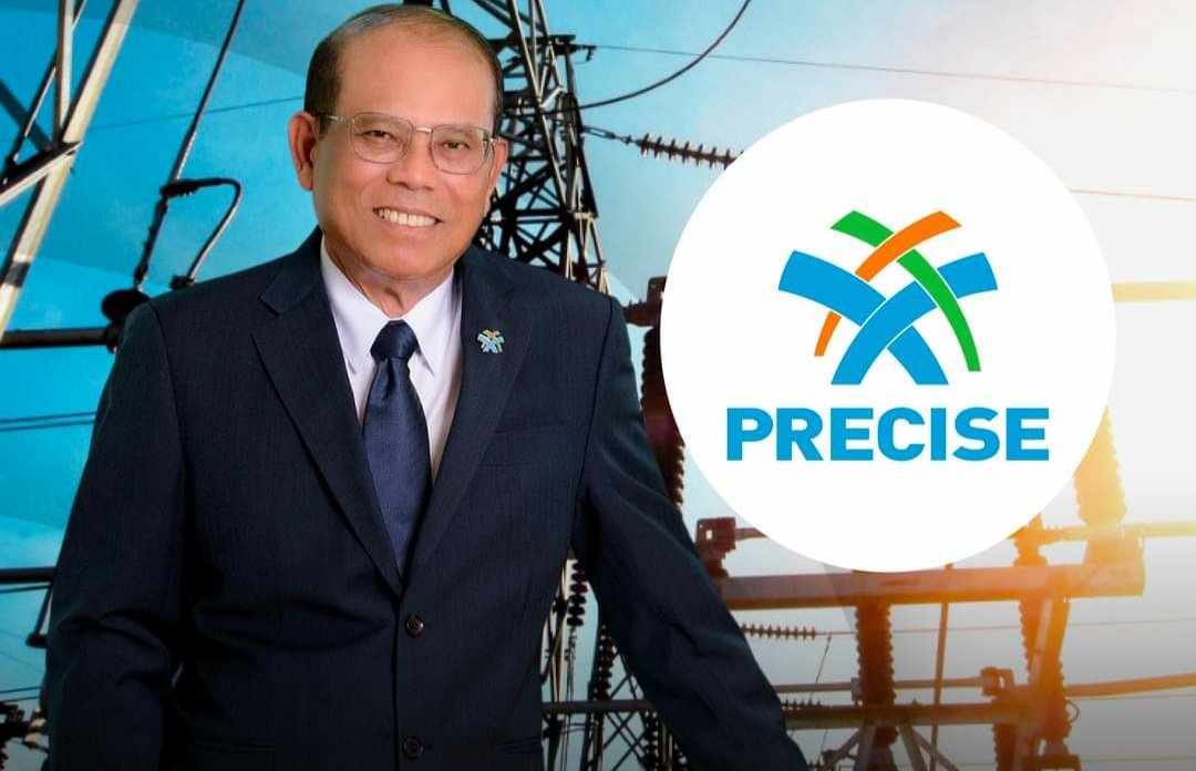 PCC คว้า 2 งานใหม่จาก กฟภ. มูลค่ารวม 340 ล้านบาท ดันเป้าหมายรายได้ 6 พันล้านบาทในปี 2568 ไม่ไกลเกินเอื้อม