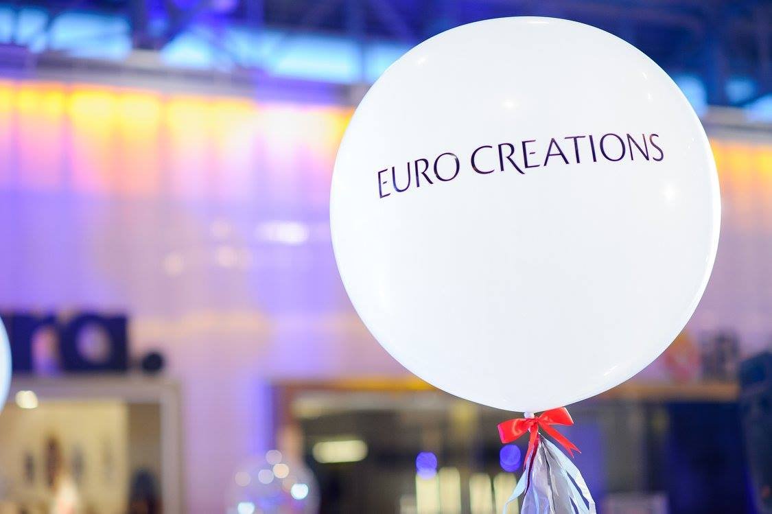 EURO CREATIONS ยื่นไฟลิ่งขาย IPO 78 ล้านหุ้น ขึ้นผู้นำธุรกิจ Luxurious & High Quality Living 