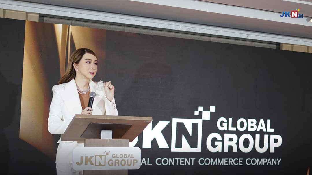 JKN เปิดขายหุ้นกู้ อายุ 1 ปี 9 เดือน ให้ดอกเบี้ยปีละ 7.25% ระหว่าง 7-8 ส.ค.นี้ 