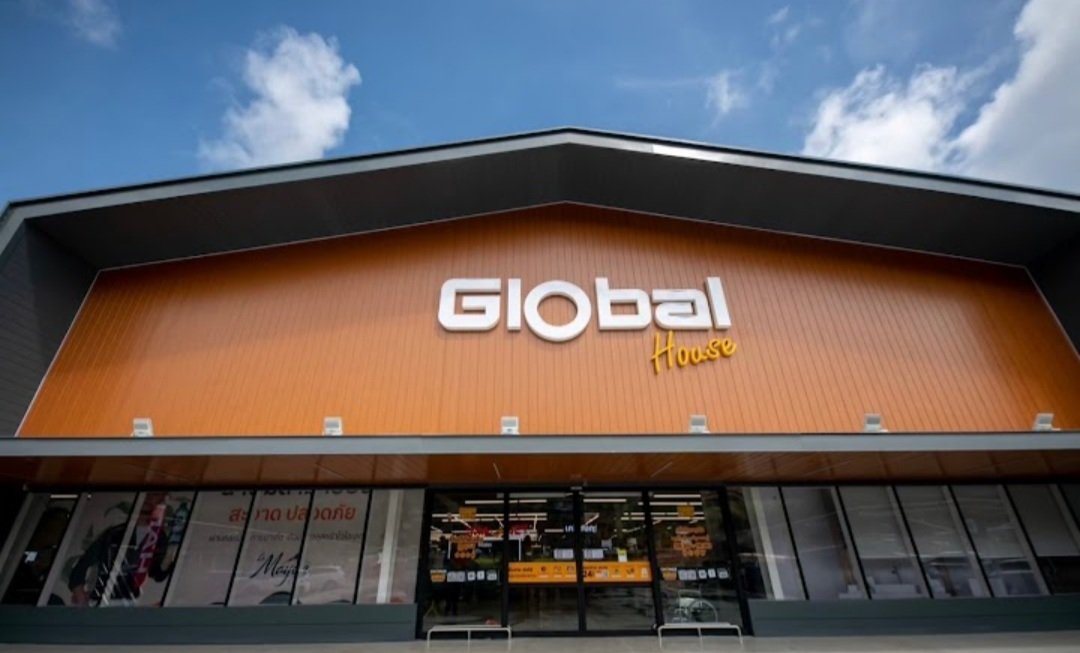 GLOBAL รุกขยาย 2 สาขา ที่ชุมพร และพระตะบอง ประเดิมปีมังกรทอง