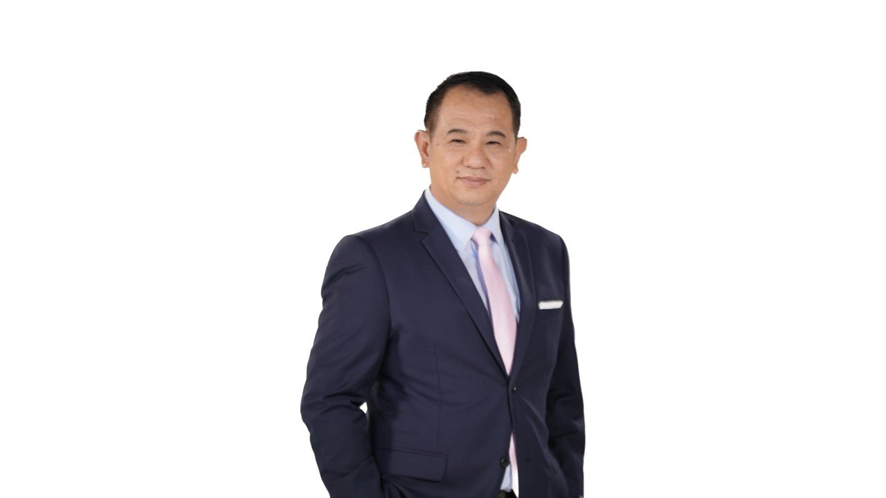 TERA พร้อมเข้าระดมทุนในตลาด mai