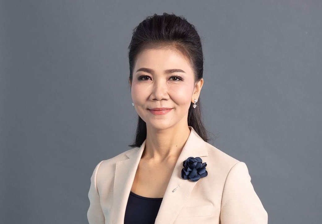 GUNKUL พร้อมลุยพัฒนาโครงการ ปั้นรายได้ 3 ปีข้างหน้าทะยาน 1 หมื่นล้านบาท 