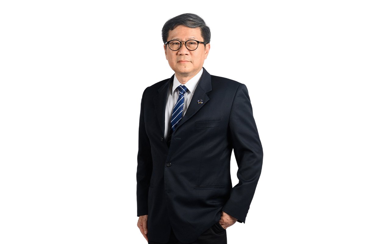 MICRO เดินหน้าคุมเข้มสินเชื่อ หวังลด NPL ต่ำกว่า 4% 