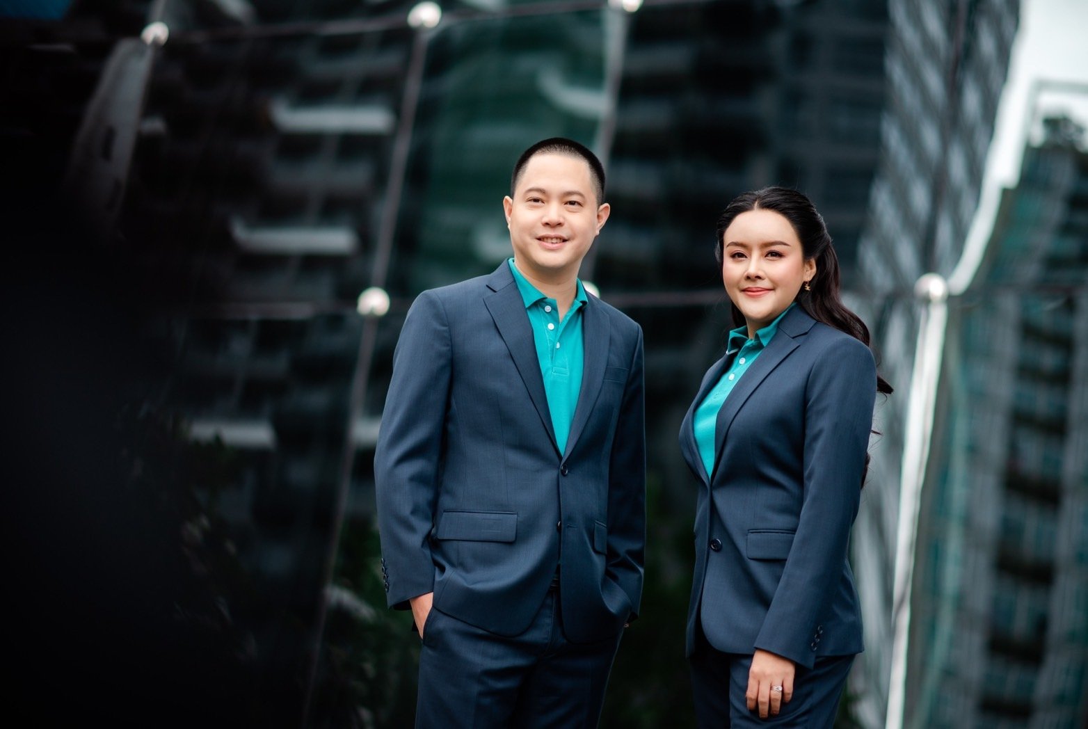 MASTER ครึ่งปีหลังเด่น กำไรจากกิจการโรงพยาบาลทำ New High แต่แนะถือลงทุนยาว รับ upside จาก synergy จากการร่วมลงทุนที่สูง