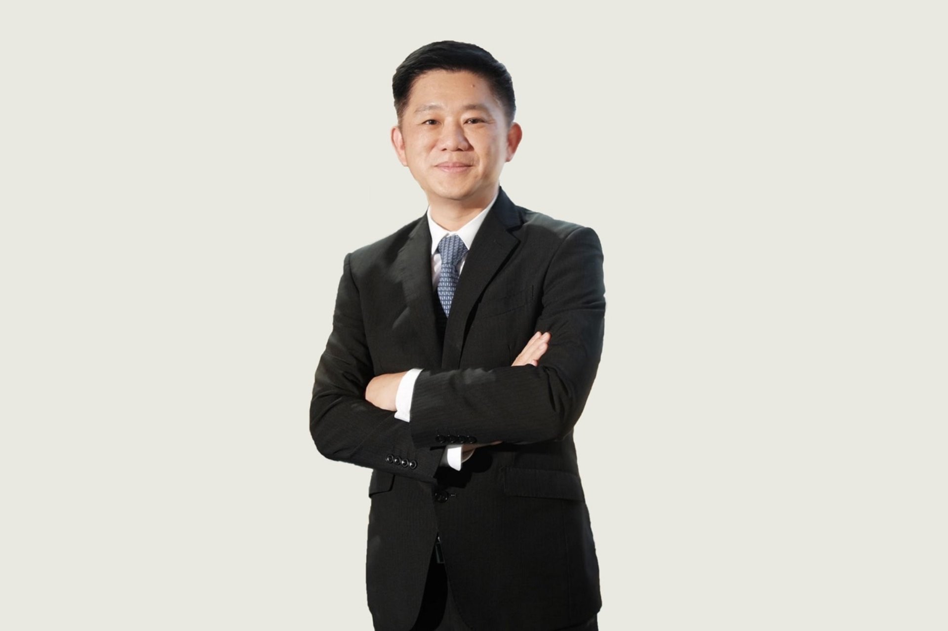 CWT เตรียมยื่น Filing กลุ่มธุรกิจพลังงานทดแทนภายในปีนี้ หลังโรงไฟฟ้า RDF จ. กาฬสินธุ์ ได้สัญญารับซื้อไฟฟ้าจาก กฟภ.