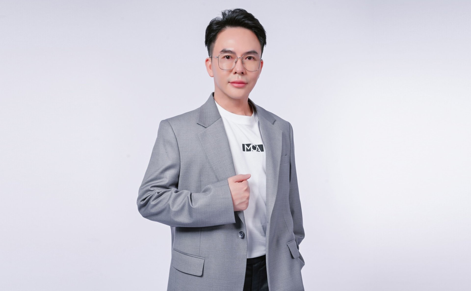 MCA เชื่อแนวโน้มรายได้และอัตรากำไรดีต่อเนื่อง หลังไตรมาส 3 รายได้ทำสถิติ All-Time High