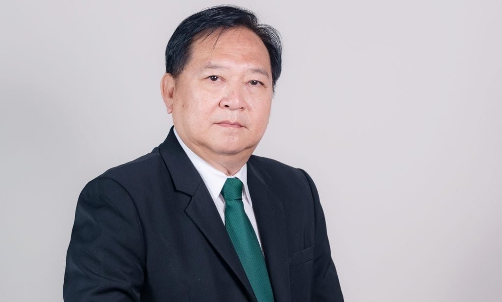 LPH เชื่อ ผลงานปีนี้โต 20-25%