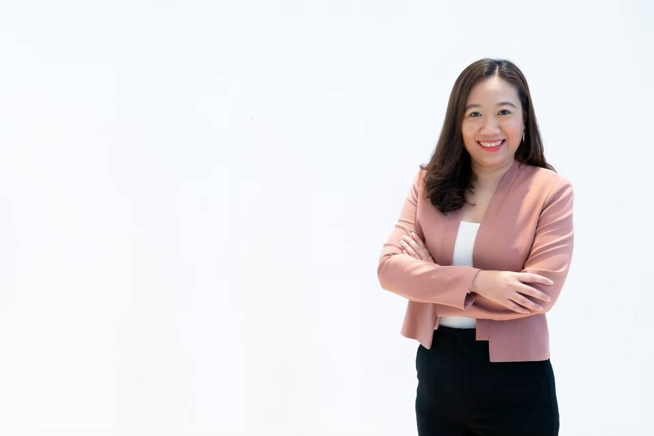 SENA ใจดีปันผลกว่า 8% ขึ้น XD 10 พ.ค. นี้ แม้กำไรปี 2566 จะไม่เข้าเป้า