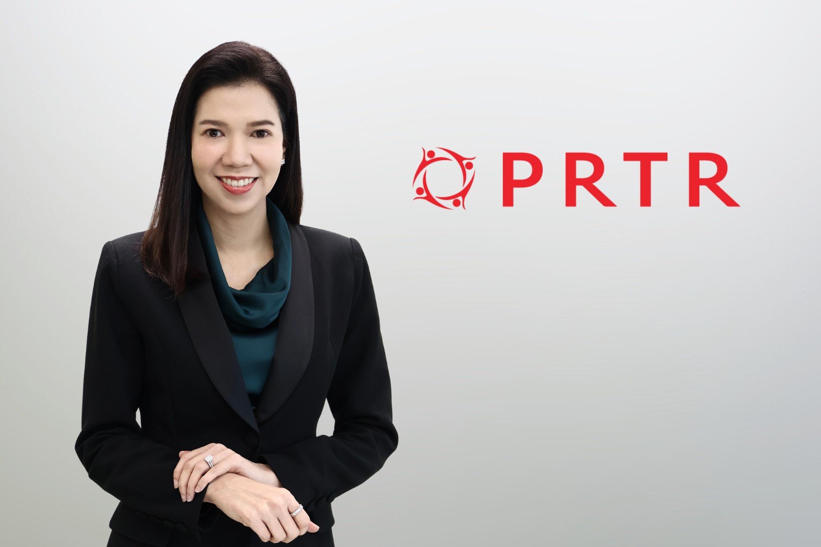 PRTR มั่นใจ รายได้ปีมังกรทองโตเกิน 10% ทะลุ 7,000 ล้านบาท