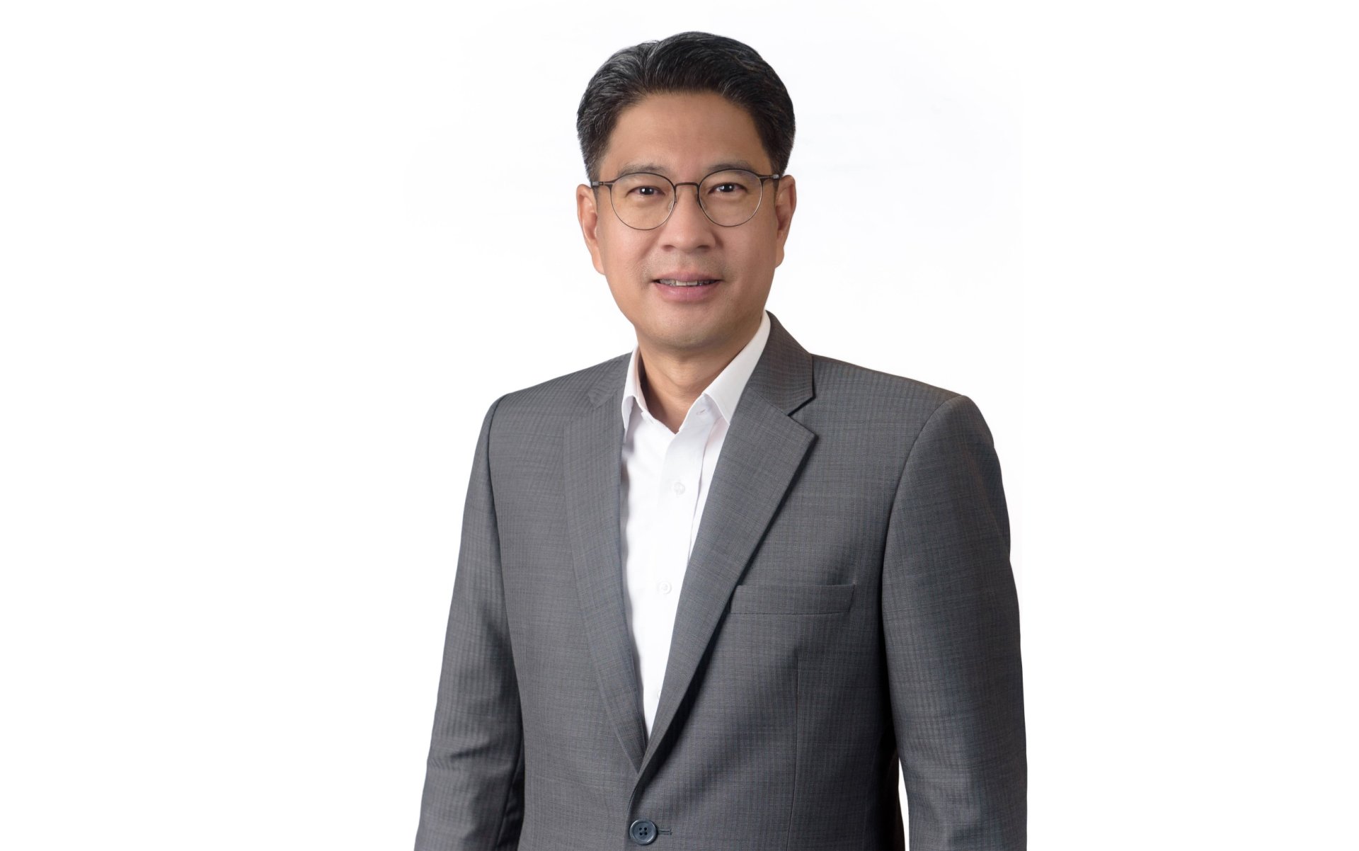 SFLEX เตรียมซื้อหุ้นคืน 19 ล้านหุ้น ตอกย้ำพื้นฐานธุรกิจแข็งแกร่ง