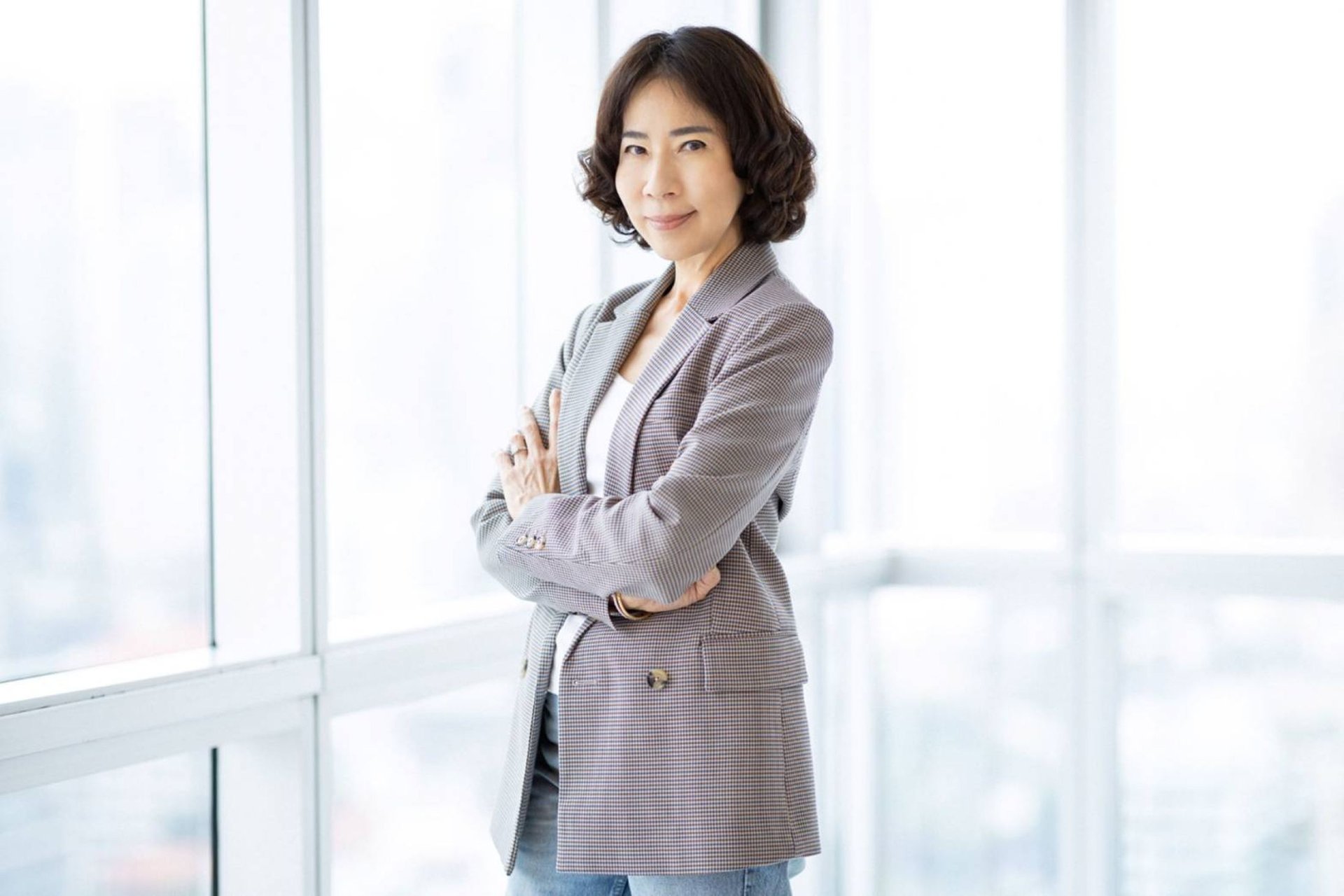 KTC กำไรไตรมาส 3 ตามนัด หนุนกำไรงวด 9 เดือนโต 2.8% เป็น 5.7 พันล้านบาท