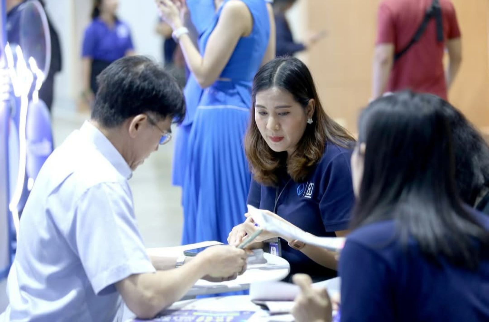 BBL ยัง Conservative กันสำรองสูงสุดในกลุ่มธนาคารต่อเนื่อง แม้ไตรมาส 3 กำไร 1.38 หมื่นล้านบาท