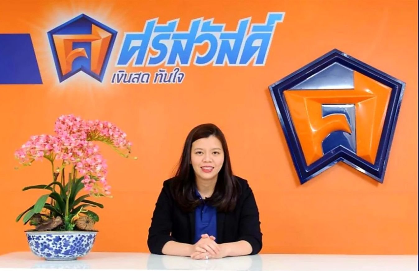 SCAP ปิดยอดขายหุ้นกู้ได้ตามเป้า 1,600 ล้านบาท