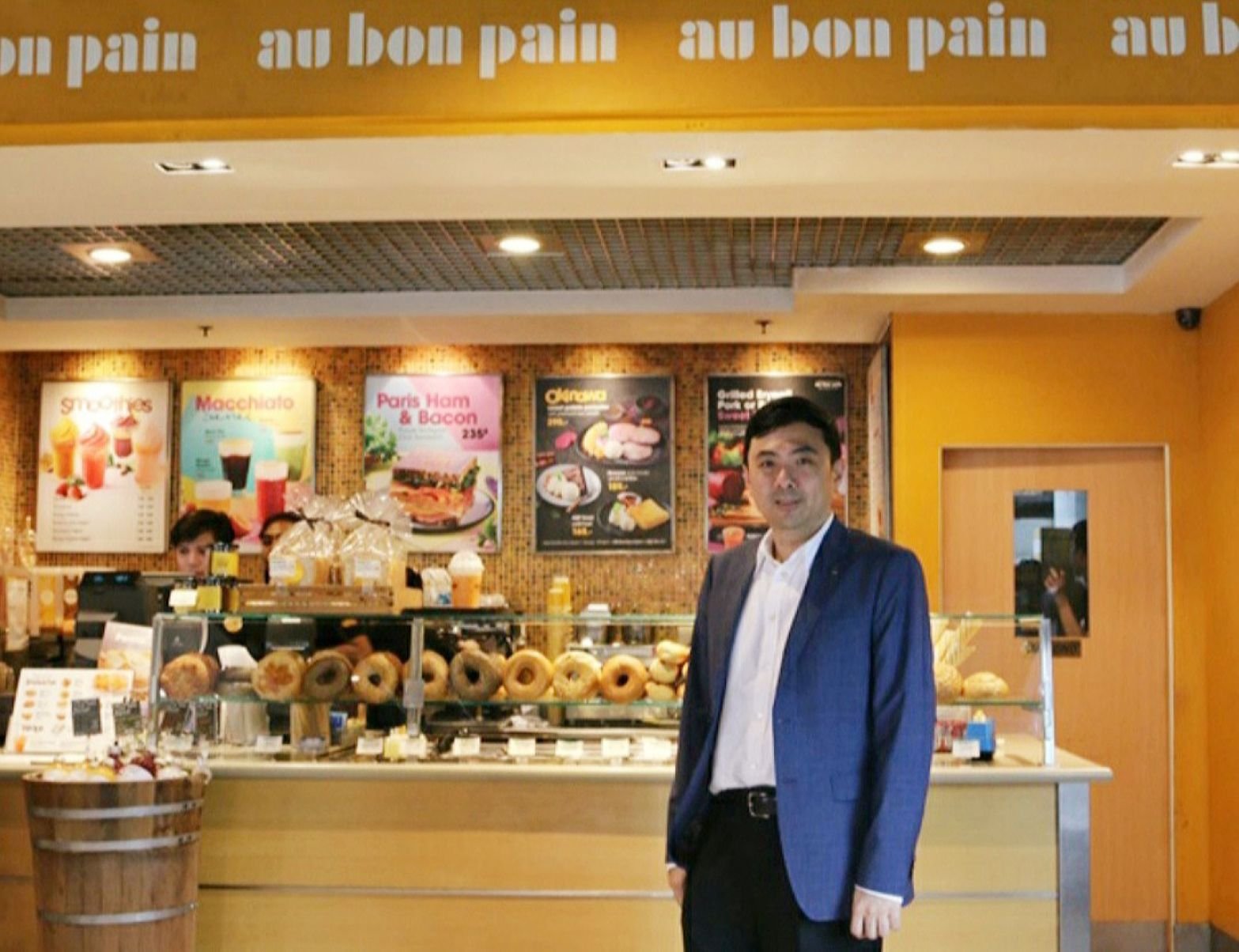 MUD ได้ฤกษ์งาม 7-11 พ.ย.นี้ ขายหุ้นกู้ 2 ชุด อายุไม่เกิน 2 ปี 3 เดือน ให้ดอกเบี้ยขั้นต่ำ 6.85%