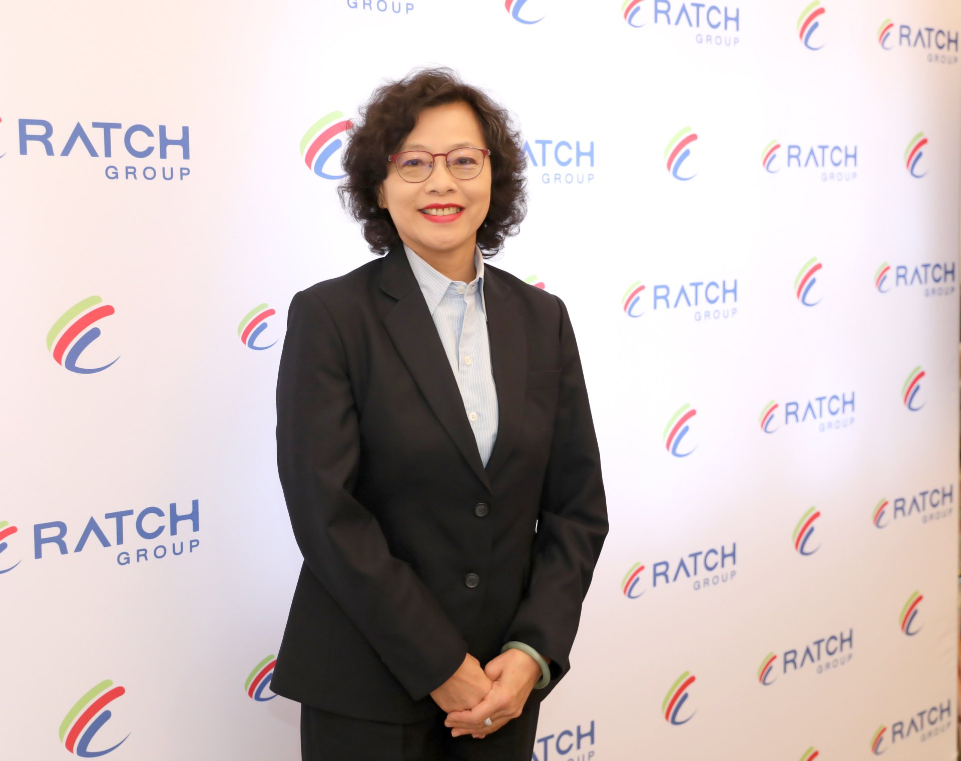 RATCH พร้อมลุยลงทุนโรงไฟฟ้าในออสเตรเลีย เวียดนาม ฟิลิปปินส์ เต็มสูบ แย้มมีแผนใหม่ๆ ต่อเนื่อง
