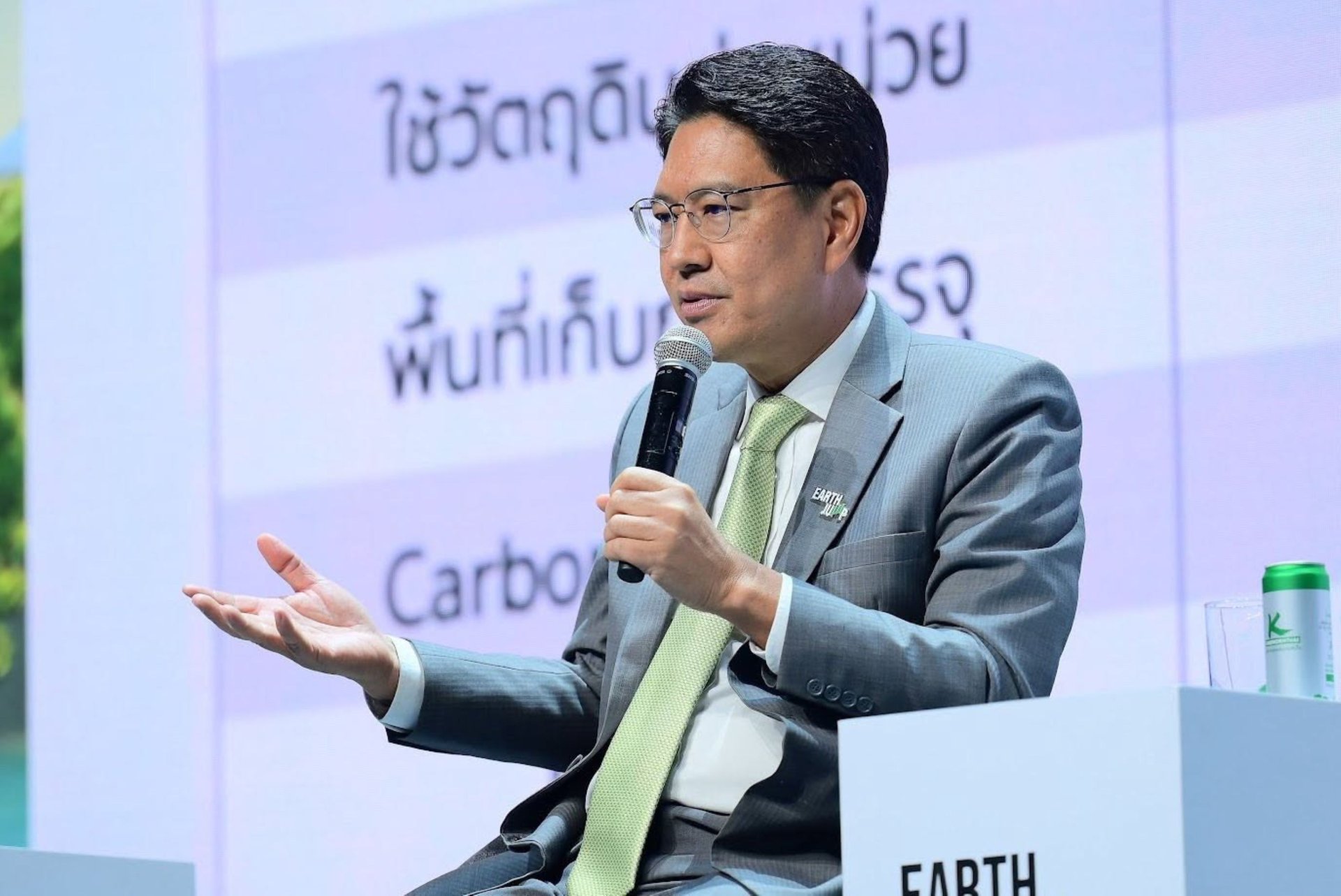 SFLEX เชื่อรายได้ปี 2569 โตเข้าเป้า 2,200 ล้านบาท ก่อนโตแกร่งปีถัดๆ ไป ตามแผน