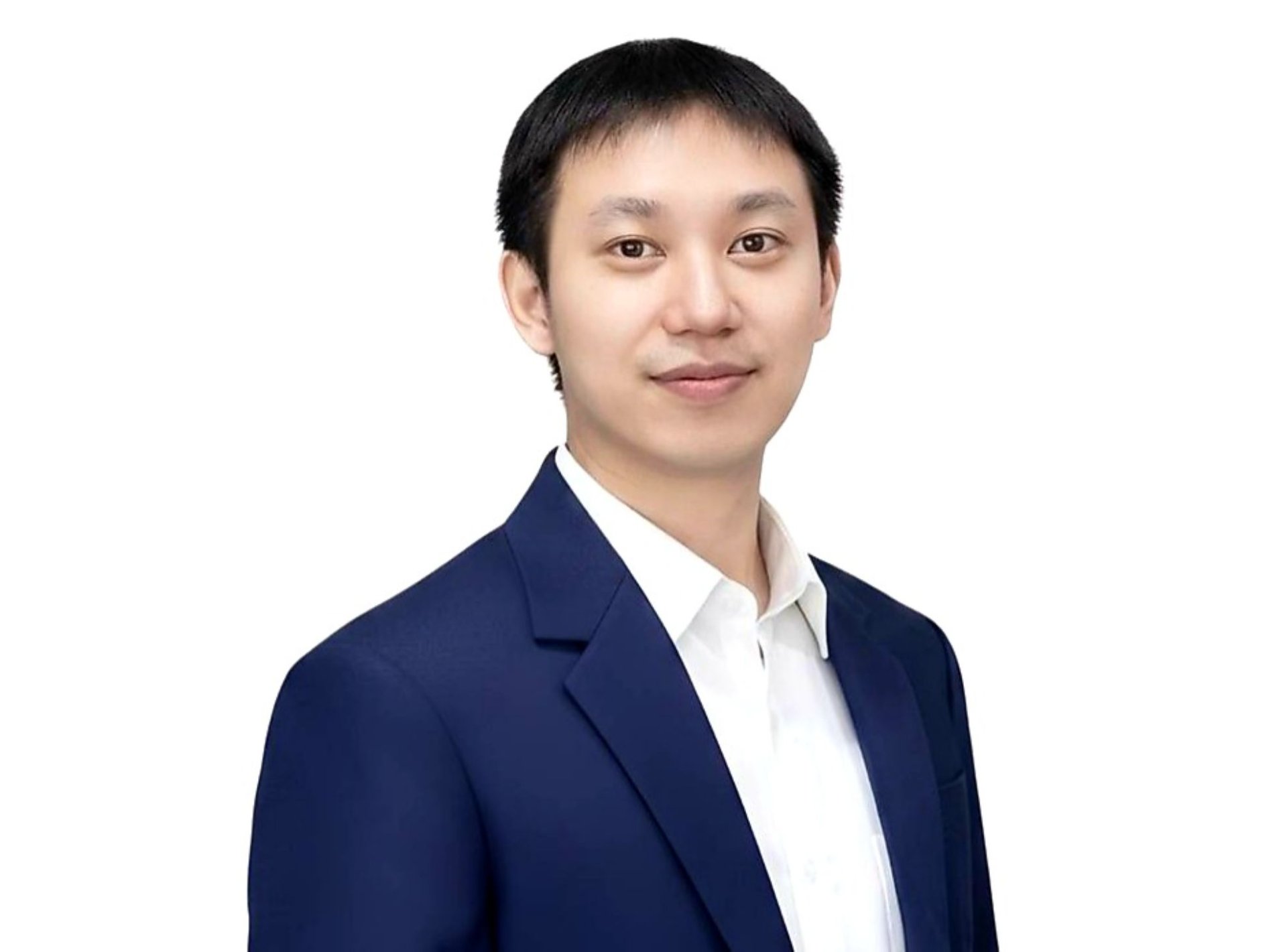 SA พร้อมขายหุ้นกู้ 3 ชุด อายุไม่เกิน 2 ปี 8 เดือน ชูดอกเบี้ยขั้นต่ำ 6.9% 27-29 ม.ค. นี้