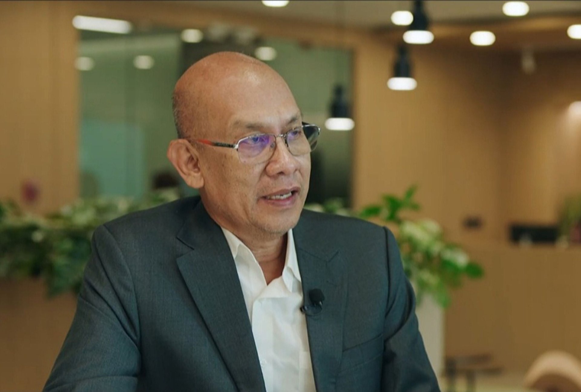 PHAT นับหนึ่งไฟลิ่ง เข้าตลาด mai ยกระดับธุรกิจปาล์ม สู่การเติบโตยั่งยืน