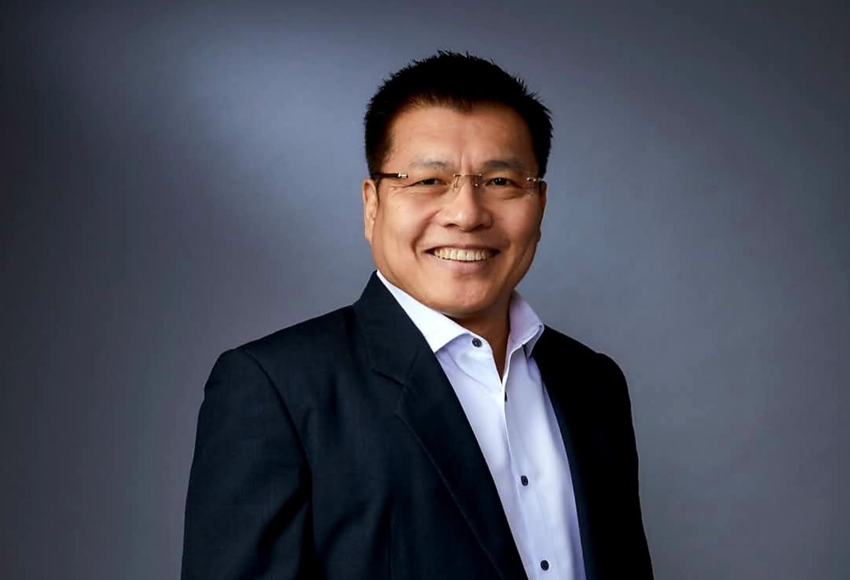 IROYAL ได้รับความงานใหม่ จากลกค้าเดิม โรงไฟฟ้าหงสา สัญญา 3 ปี มูลค่า 100 ล้านบาท   