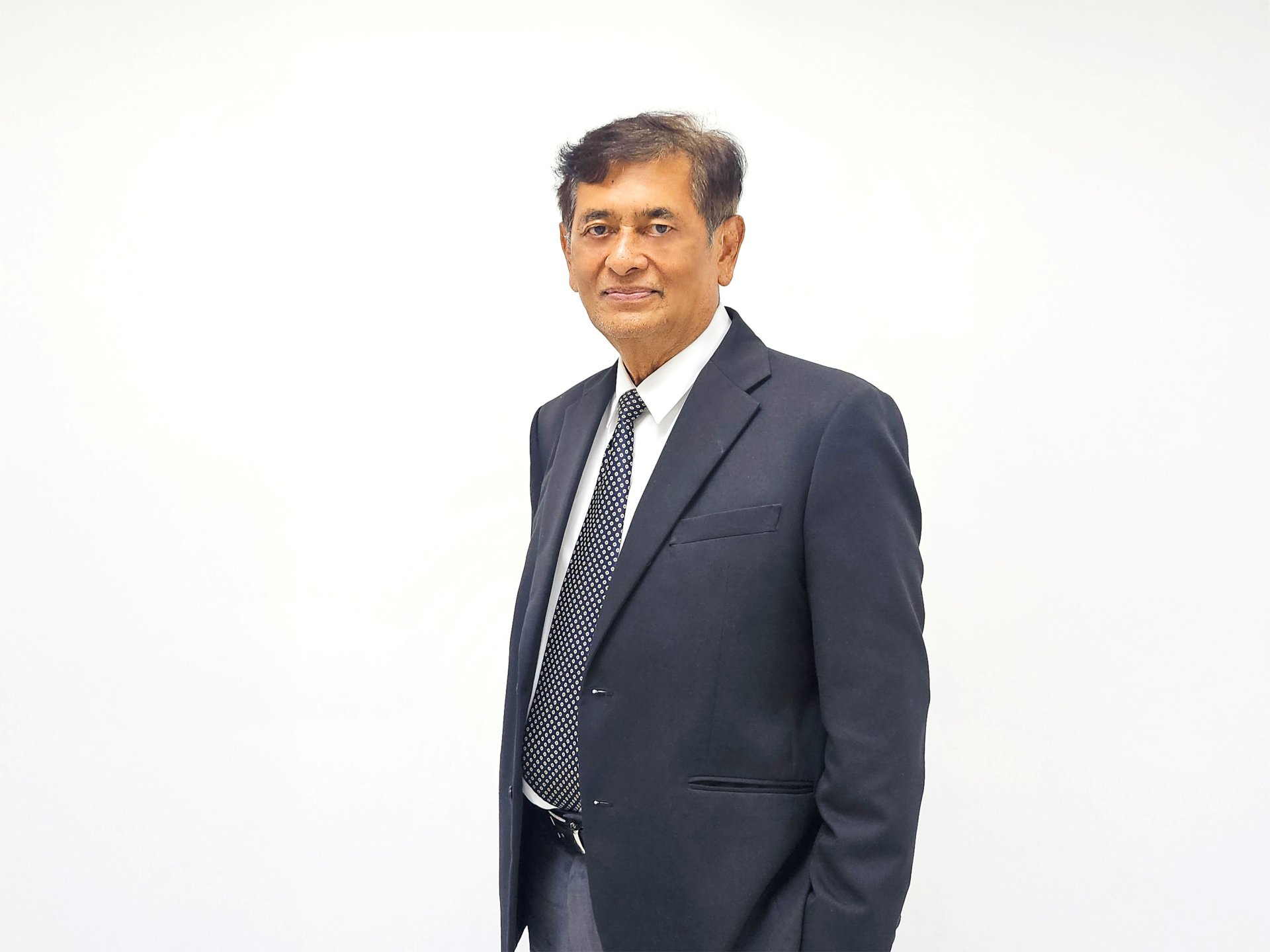 RT พร้อมลุยปั้นรายได้ทั้งปีโต 25% และมีกำไรขั้นต้น 12-15% ตามเป้า แม้ไตรมาสแรกจะผิดแผน