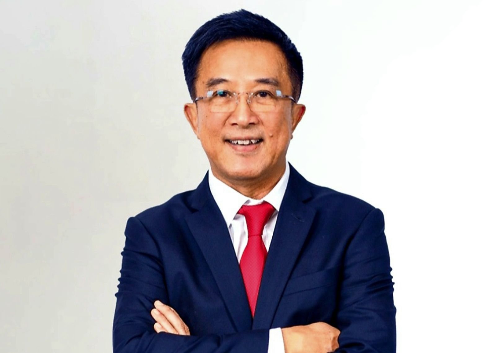 JMART ปิดยอดขายหุ้นกู้ครั้งที่ 2 ได้ครบ 1,500 ล้านบาท ตามเป้าหมาย