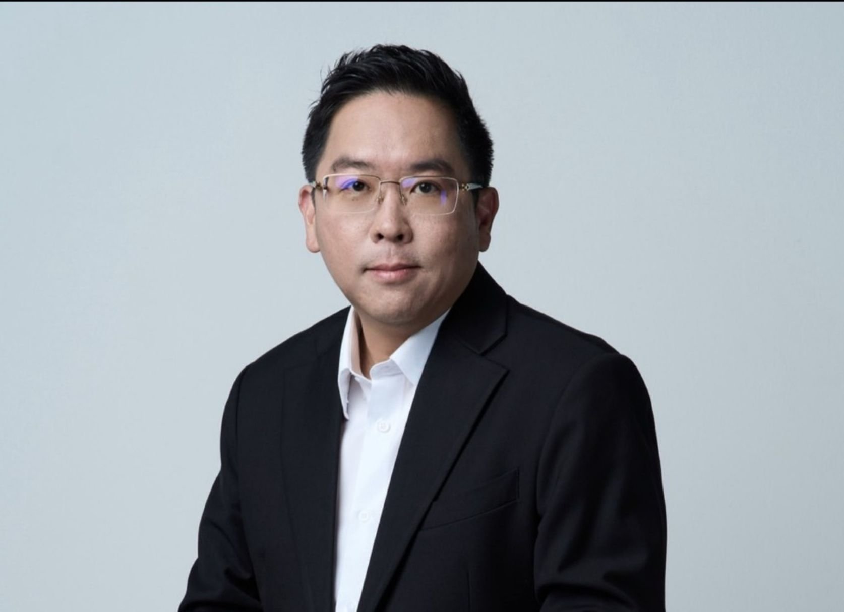 EA ได้รับอนมุัติขยายระยะเวลาไถ่ถอนหุ้นกู้ 5 ปี  เพิ่มเป็น 9 รุ่น จาก 11 รุ่น 