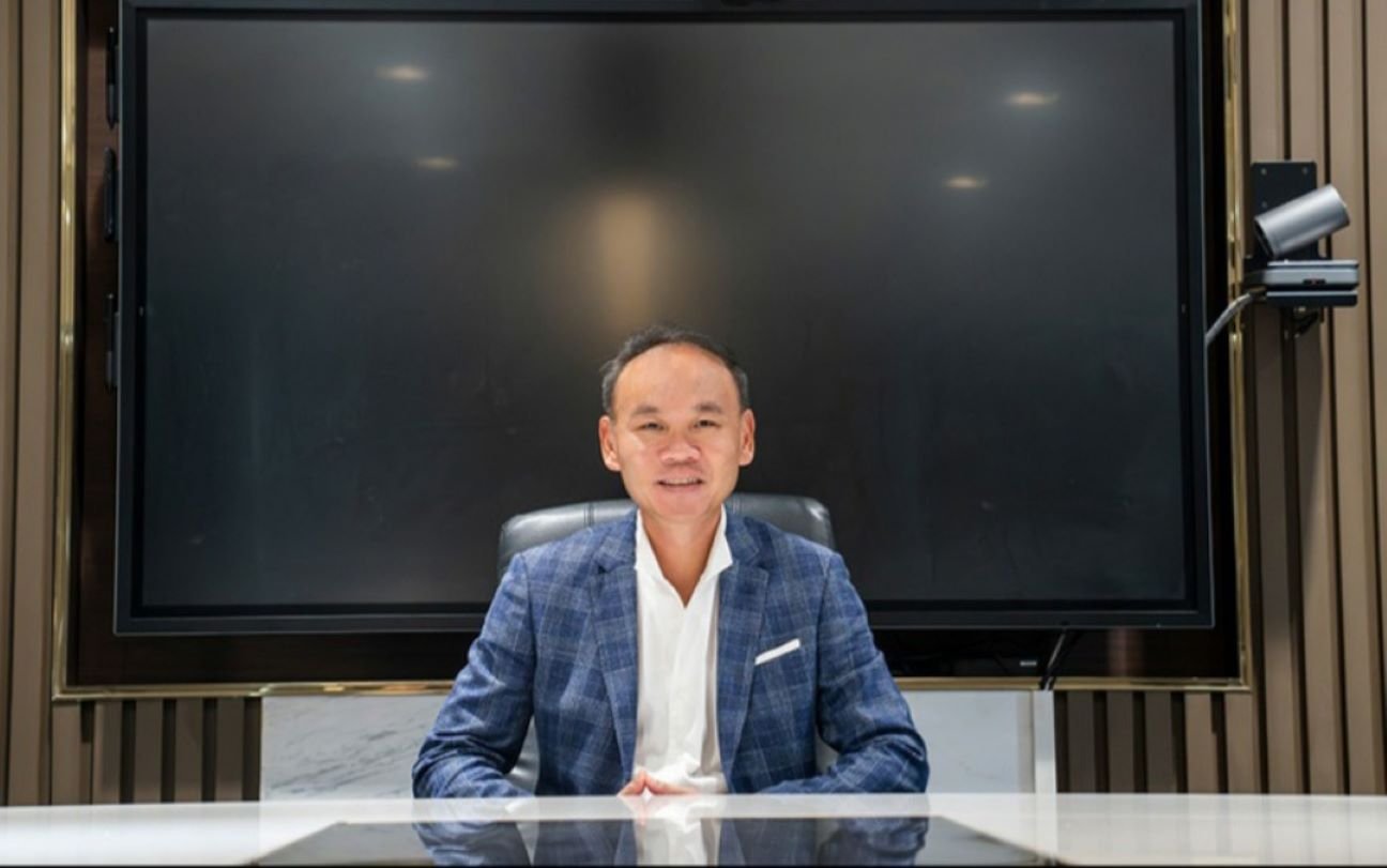PPS เบนเข็มหาโอกาสรับงานที่ภูเก็ตเต็มตัว ระหว่างรอความชัดเจนโครงการรัฐ 
