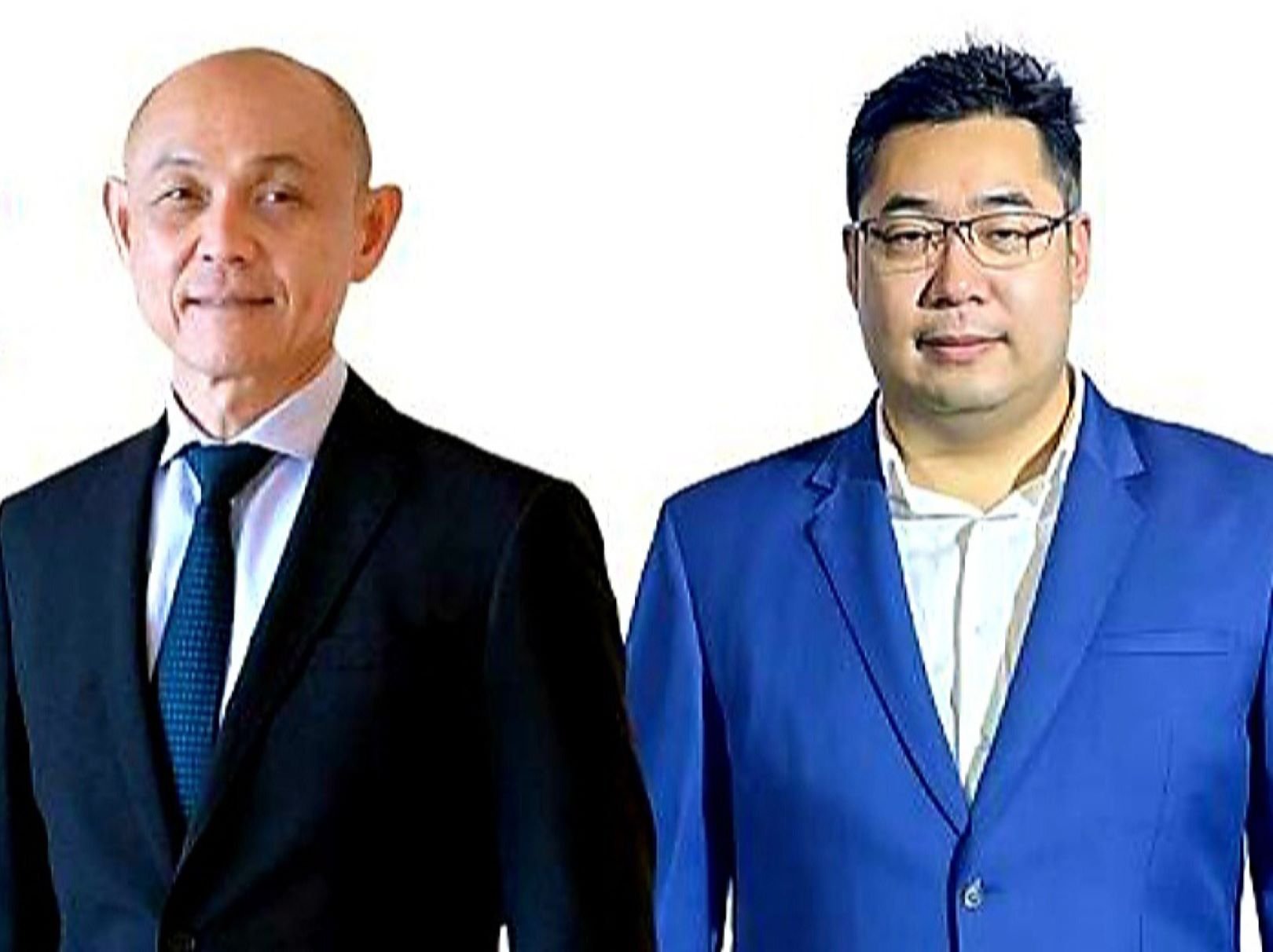 ECF ตั้งบริษัทร่วมทุนกับ KYC Now รุกธุรกิจตรวจสอบอัตลักษณ์