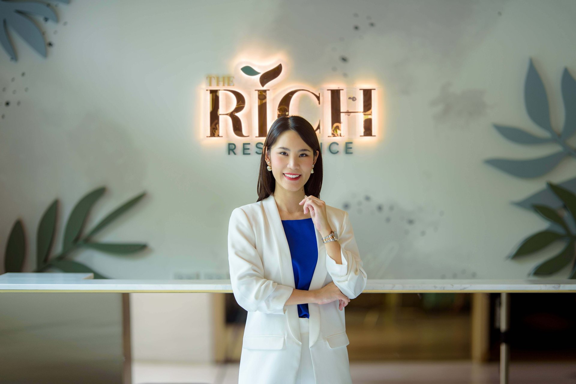 RICHY ปิดยอดขายหุ้นกู้ 2,800 ล้านบาท ตามเป้าหมาย 