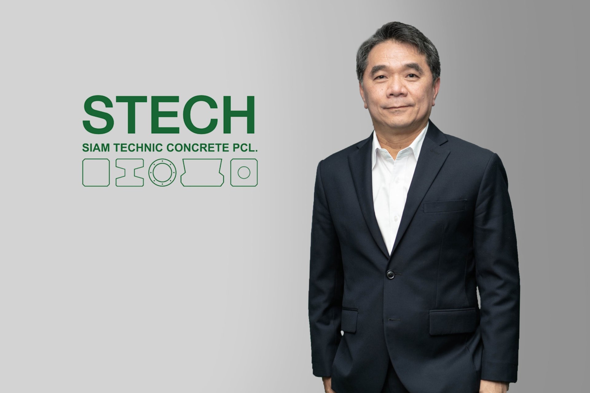 STECH พร้อมคุมเข้มต้นทุน และค่าใช้จ่าย ดันกำไรโตทุกไตรมาส 