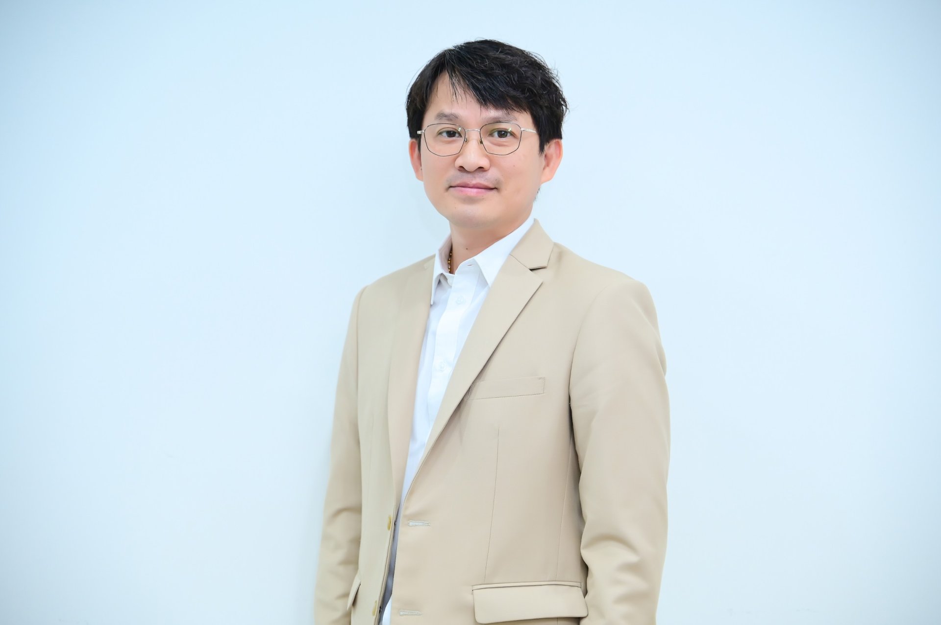 SOLAR รุกธุรกิจคาร์บอน เครดิต ร่วมลงทุนใน บริษัท ซิมเมอร์มานน์ 40%