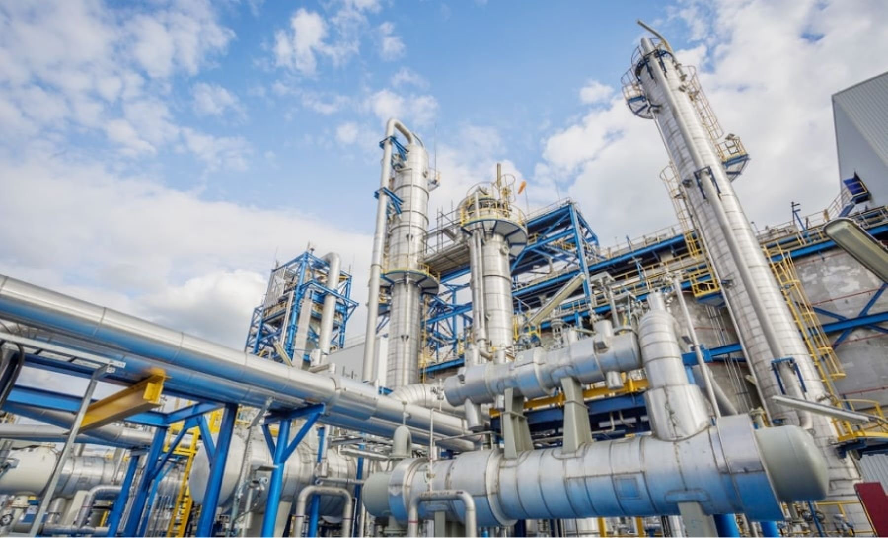 TGE ชนะประมูลโครงการโรงไฟฟ้าขยะชุมชน จ. ชัยนาท 8 MW ดันกำลังการผลิตเพิ่มเป็น 69.6 MW