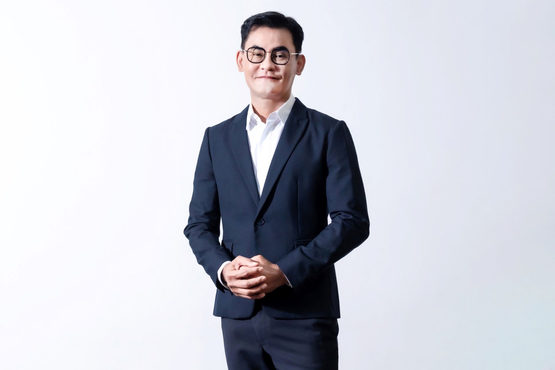 TPOLY เปิดขายหุ้นกู้ครั้งแรก อายุ 2 ปี 3 เดือน ให้ดอกเบี้ย 6.25% ระหว่าง 6 - 8 ส.ค. นี้