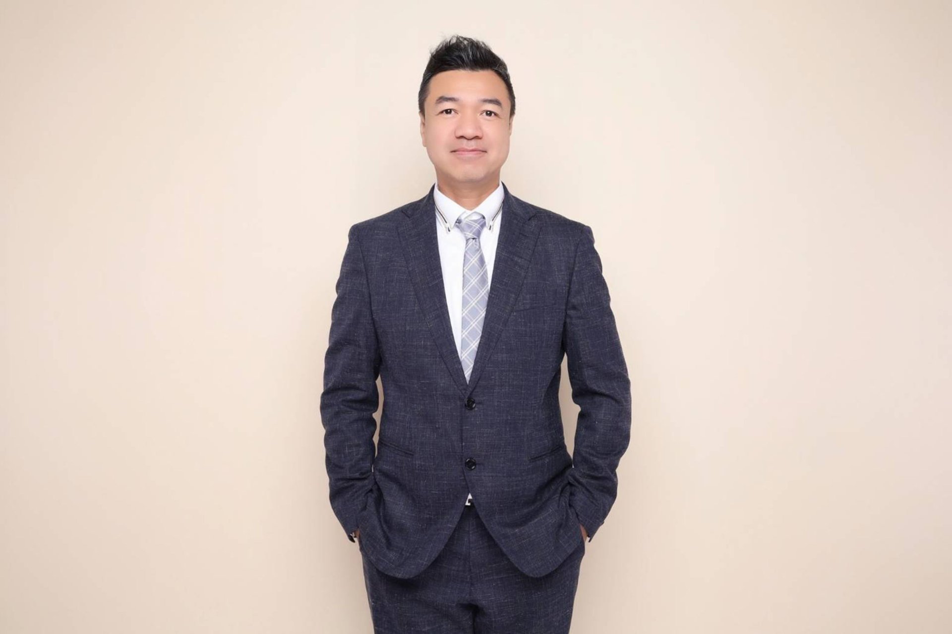 PTECH แจงปั้นรายได้จากธุรกิจใหม่ ฉลองปลด SP 9 ต.ค.นี้ PTECH แจงปั้นรายได้จากธุรกิจใหม่ ฉลองปลด SP 9 ต.ค.นี้