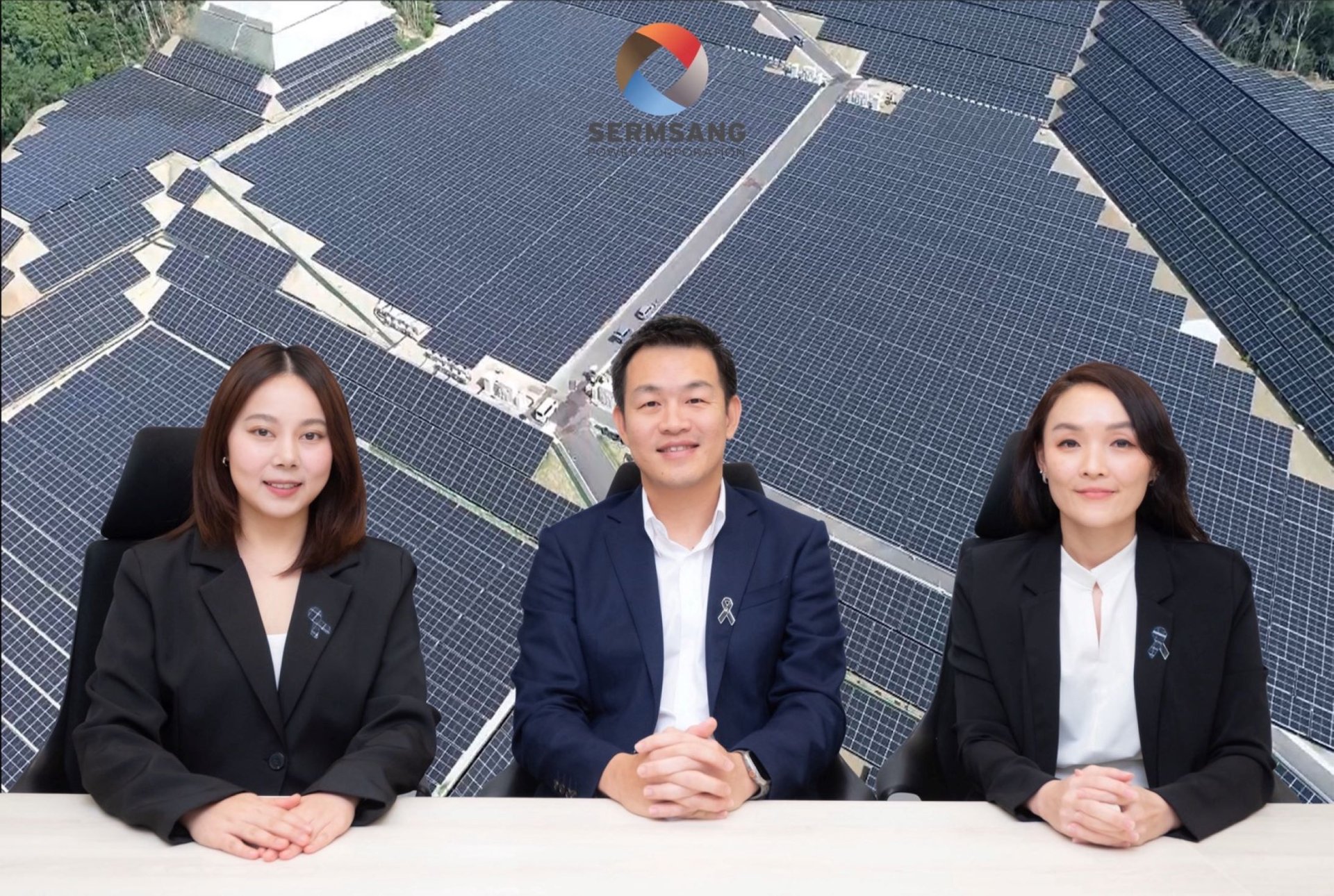 SSP มั่นใจ รายได้ไตรมาส 4 ดีต่อเนื่องจากไตรมาส 3 หลายปัจจัยหนุน