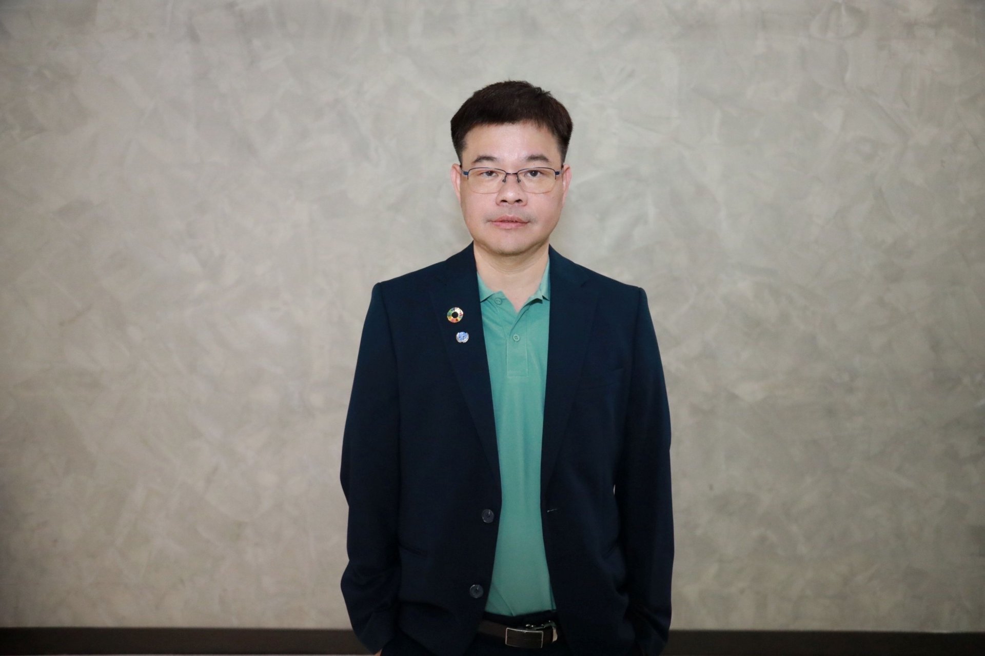 SMART ตั้งเป้ารายได้ปี 2569 ราว 450 ล้านบาท 