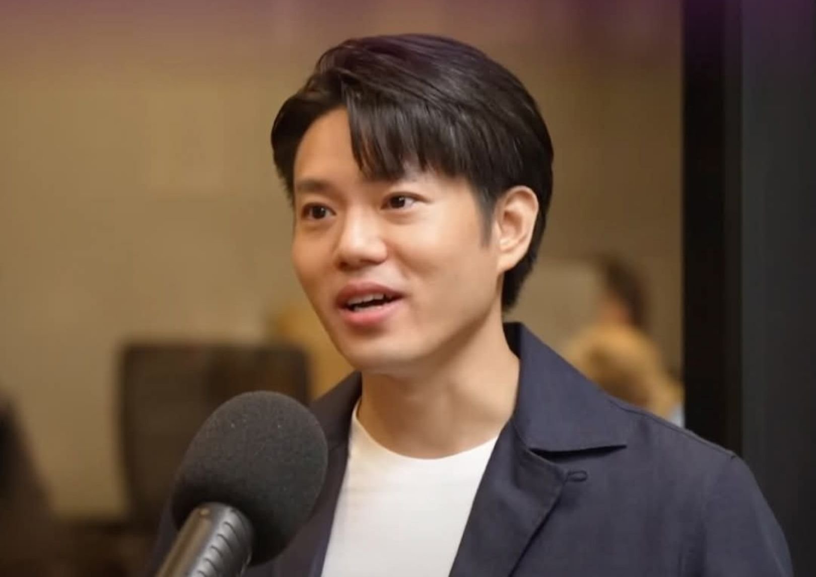 PRIN เตรียมขายหุ้นกู้ 3 ชุด อายุไม่เกิน 3 ปี ดอกเบี้ยขั้นต่ำ 5.9% 30-31 ต.ค. และ 3 พ.ย.นี้