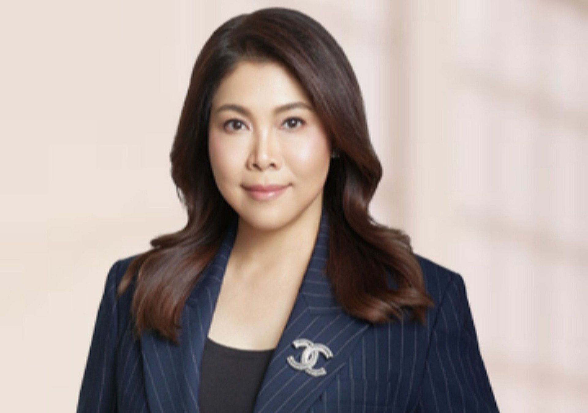 DDD พร้อมแก้ painpoint ตลาดต่างประเทศ ปั้นผลงานปี 2569 แกร่งกว่าปี 2568  