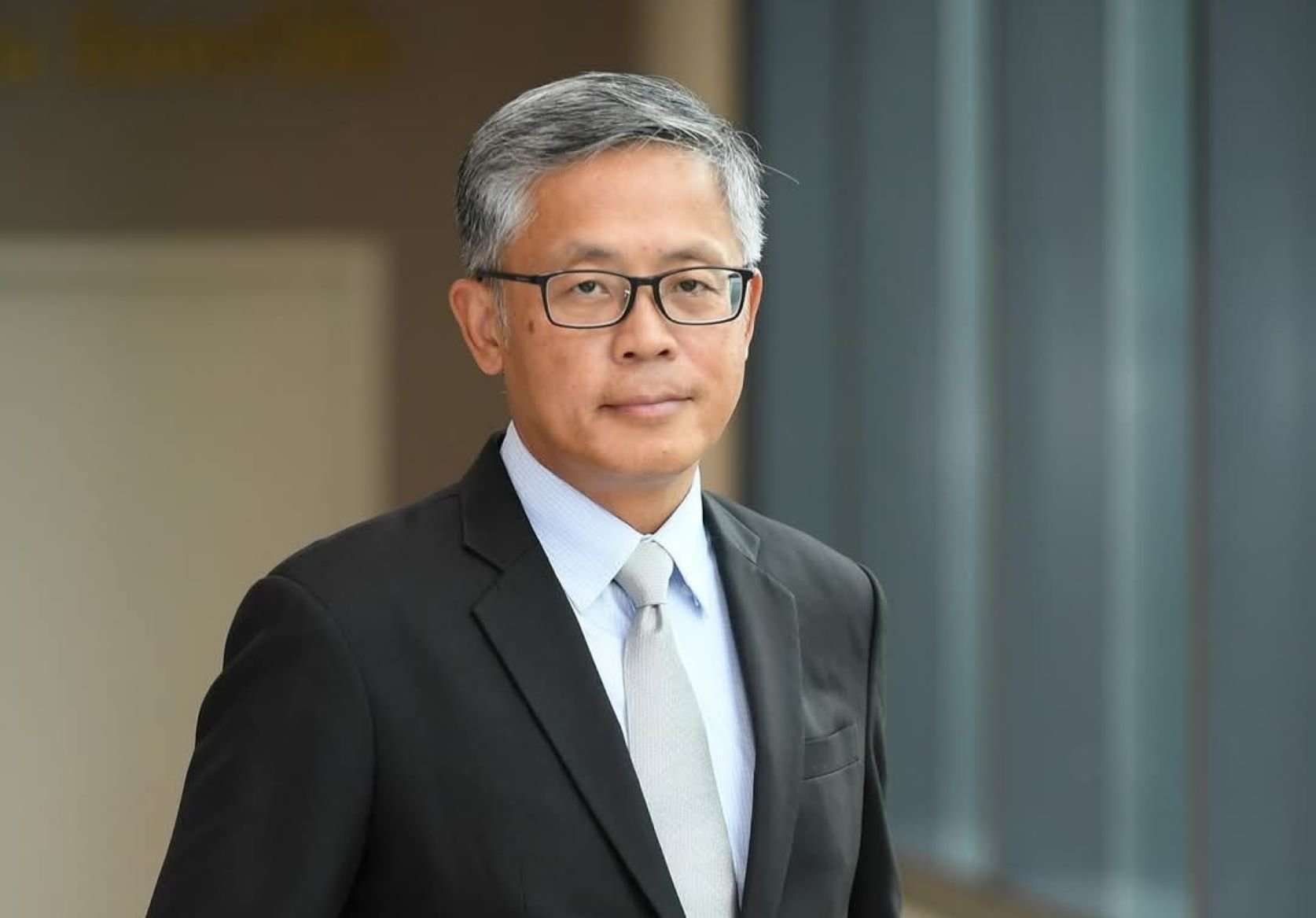 UAC เดินหน้าเพิ่มประสิทธิภาพการผลิต ควบคุมต้นทุน มุ่งรักษากระแสเงินสด ปูทางเติบโตยั่งยืน