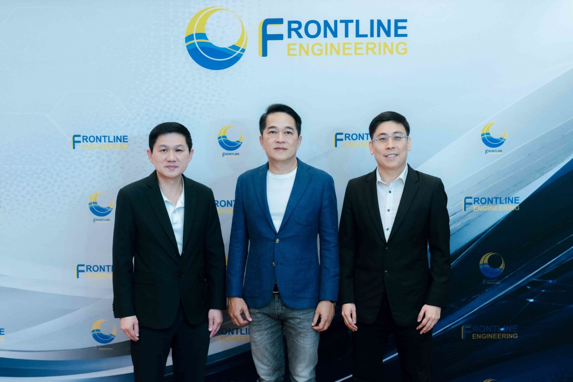 FLE พร้อมโรดโชว์ 3-10 ส.ค. นี้ ก่อนขาย IPO 100 ล้านหุ้น เข้าตลาด mai