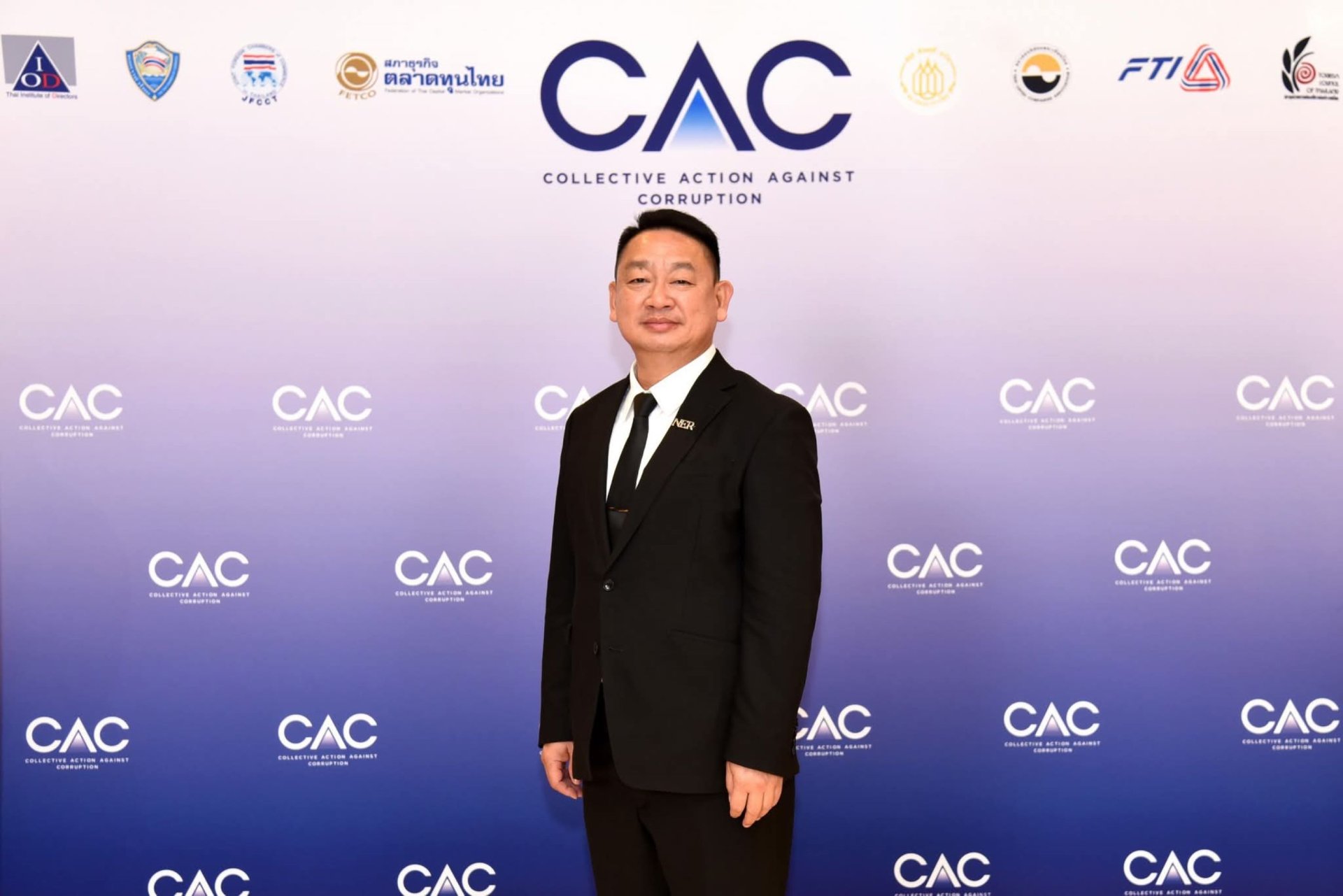 ยก NER เป็นหุ้น Top pick กลุ่มธุรกิจยาง กำไรระยะสั้นโตต่อเนื่อง หวังปันผลได้สูงระดับ 8-9%