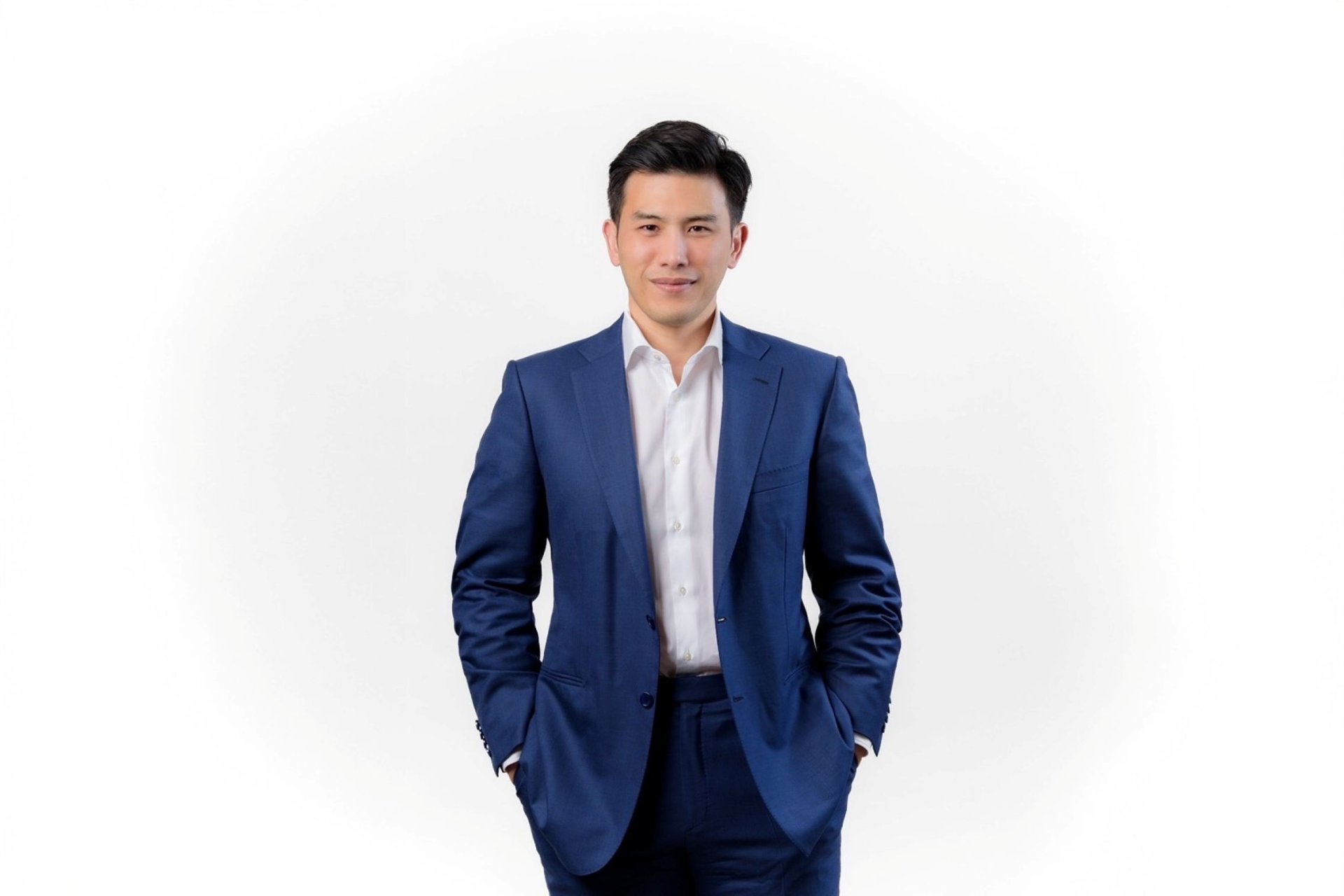 PCE ย้ำ ผลงานปี 2569 โตแกร่ง รับมาตรการส่งเสริมไบโอดีเซลภาครัฐ