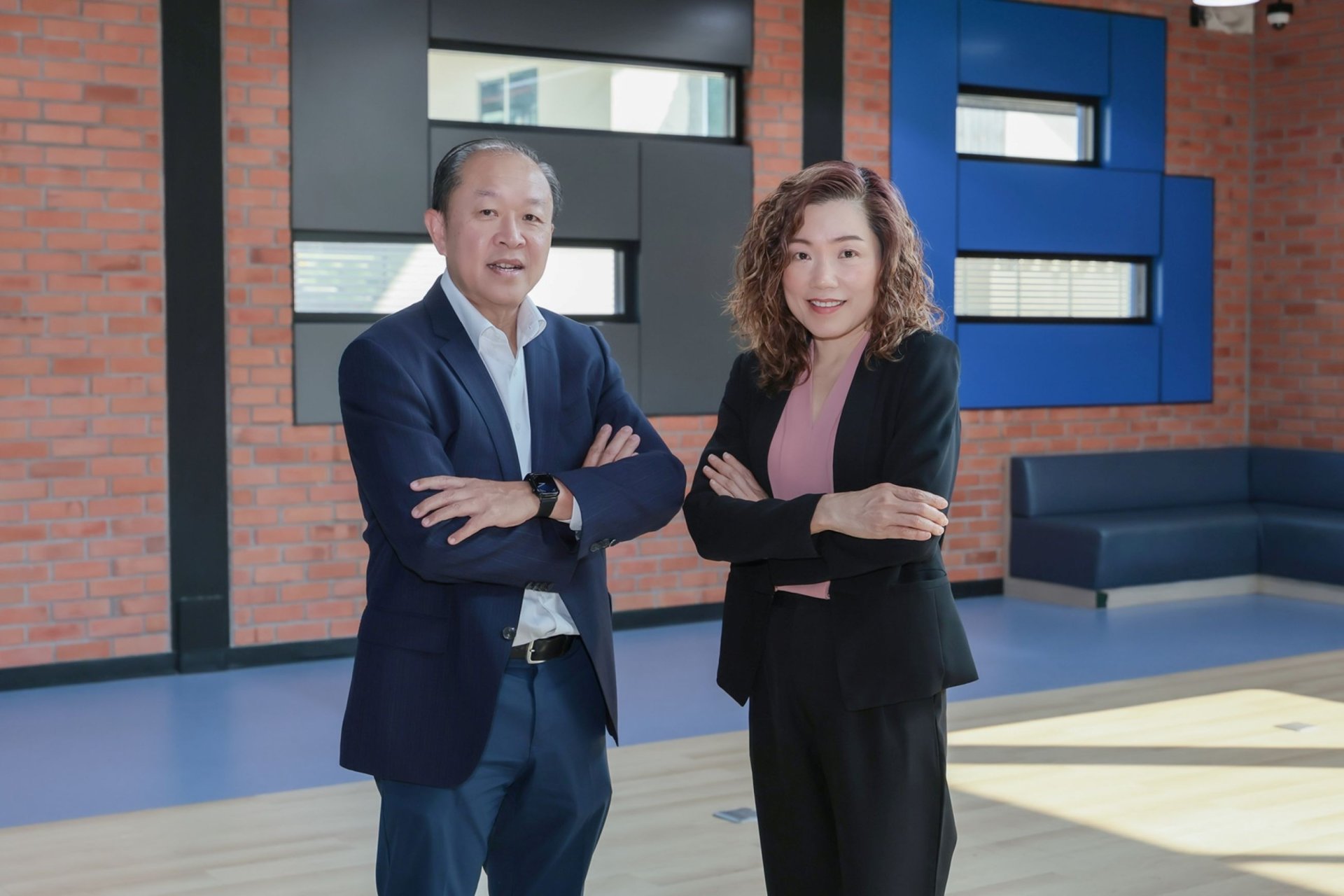 SISB มั่นใจคุณภาพการศึกษา หนุนรายได้ปี 2569 โต 3-5%  