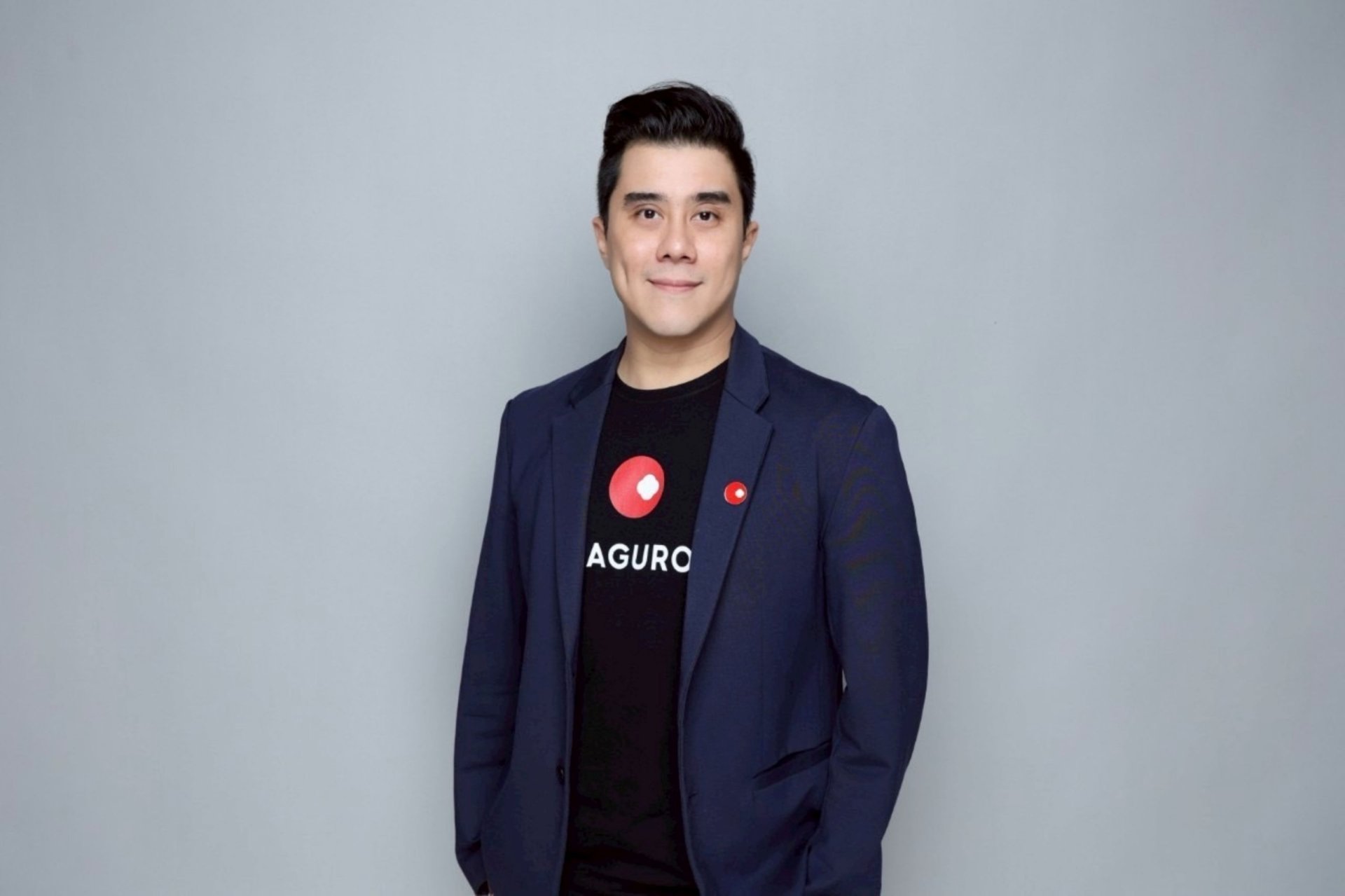 MAGURO เปิดสาขาที่ 20 ดีไซน์วิลเลจ พุทธมณฑล พร้อมรีโนเวทสาขาแรก ฉลอง 10 ปี ร้านมากุโระ