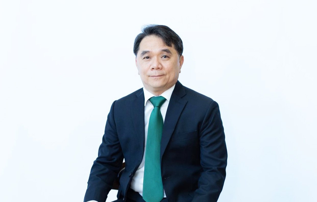 STECH มั่นใจผลงานรวมทั้งปีโตจากปีก่อน แม้ครึ่งปีแรกจะพลาดเป้าที่ตั้งไว้ 